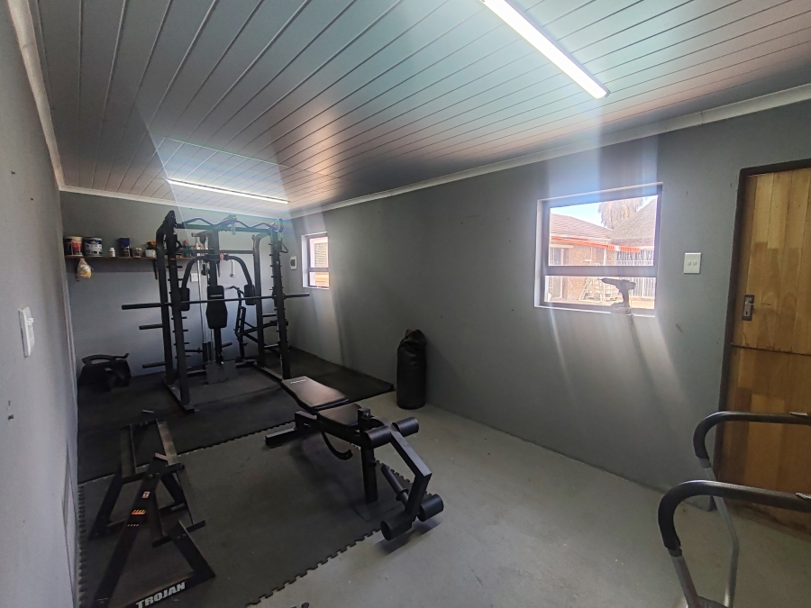 3 Bedroom Property for Sale in Retief Eastern Cape